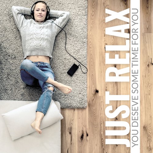 Hindi Song cover art