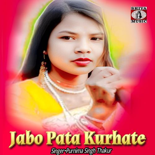 Jabo Pata Kurhate