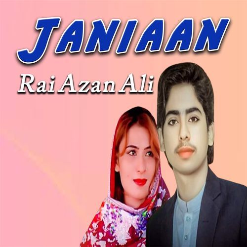 Janiaan