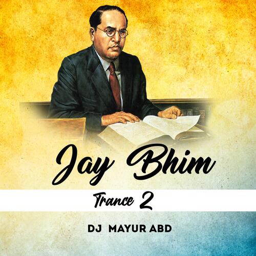 Jay Bhim Trance 2