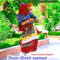 Jhum dhrati aasman-JjonUEVmQ1s