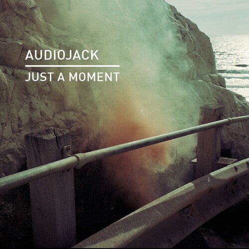 Just A Moment_poster_image