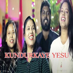 KUNDURKAYE YESU-LzspayYAcFo