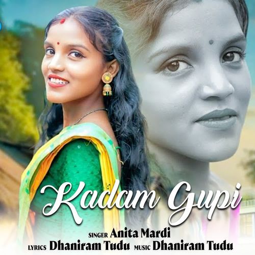 Kadam Gupi