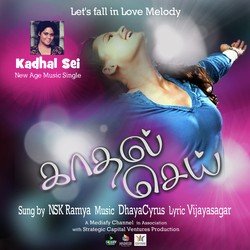 Kadhal Sei-HSoZAThpZ2U