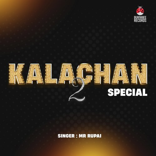 Kalachan 2 Special