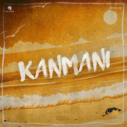 Kanmani-Ch8lQ0JiUH4