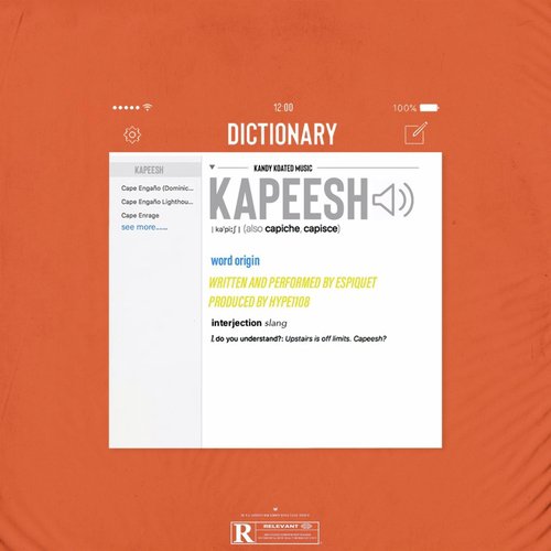 Kapeesh_poster_image