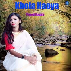 Khola Haoya-Kj4DfBxUdH0