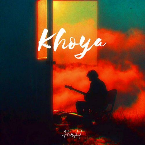 Khoya