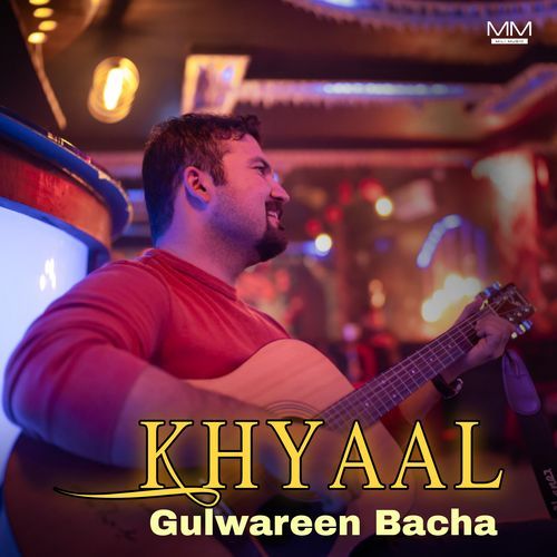 Khyaal