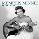 Killer Diller Blues