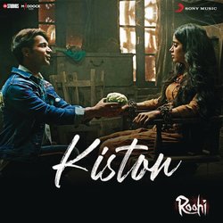 Kiston (From &quot;Roohi&quot;)-JhI4exsCYXg