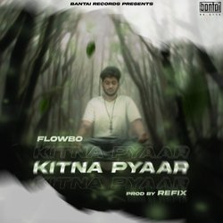 Kitna Pyaar-NhhcZUJoQlo