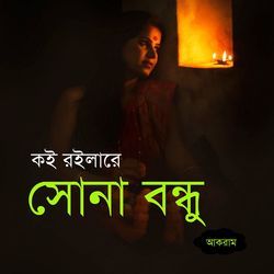 Koi Roilare Shona Bondhu