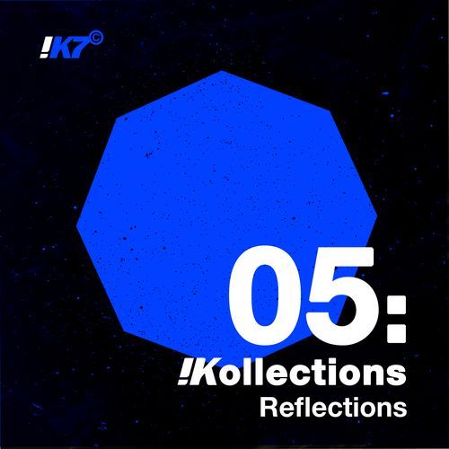 Middle Point (Legiac Remix)
