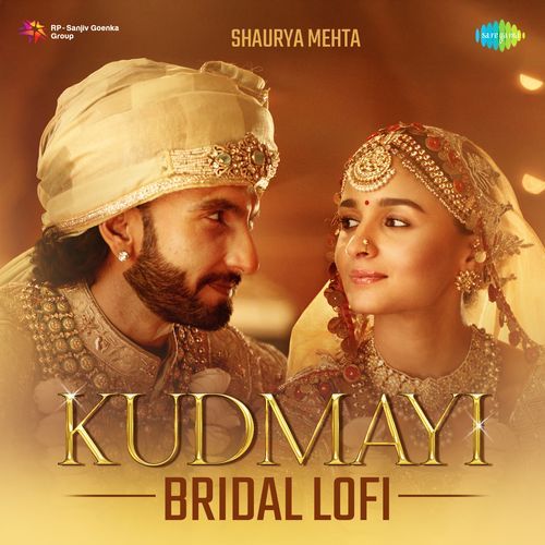 Kudmayi - Bridal Lofi