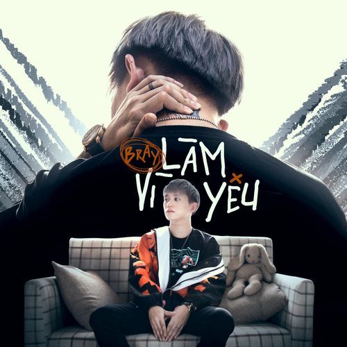 Làm Vì Yêu (Slowed + Reverb)