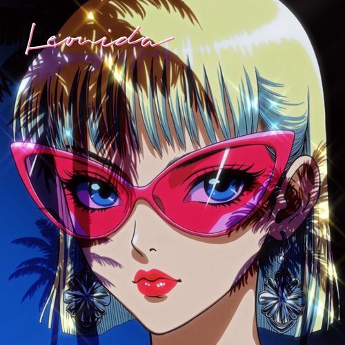 LEONIDA