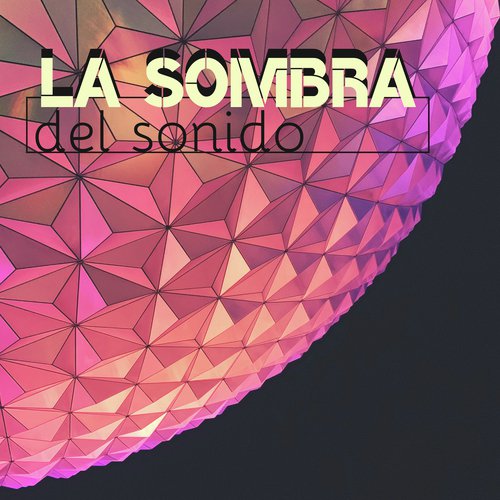 Pasado, Presente y Futuro cover art
