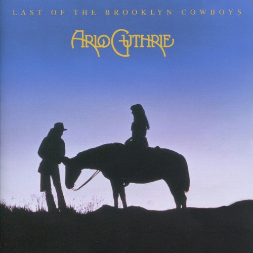 Farrell O'Gara cover art