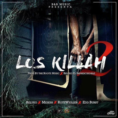 Los Killah 2_poster_image