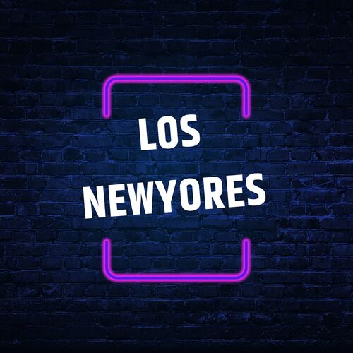 Los Newyores