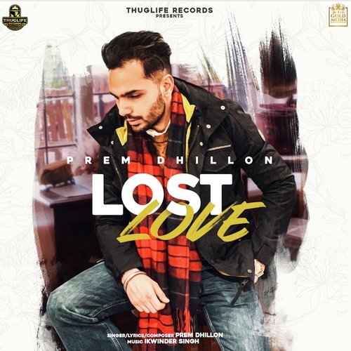 lost love song download mp3 djpunjab