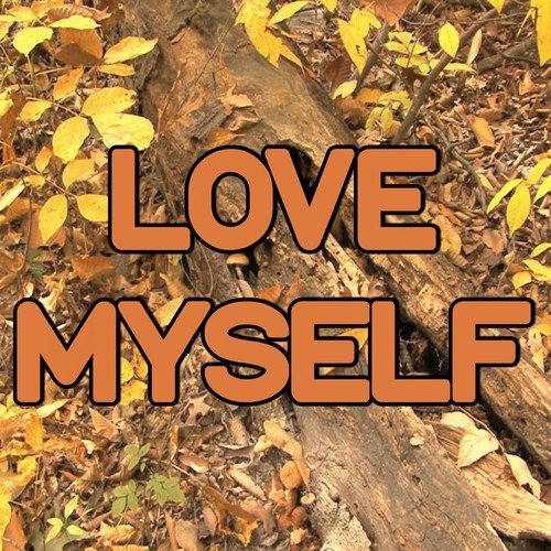 Love Myself - Tribute to Hailee Steinfeld_poster_image