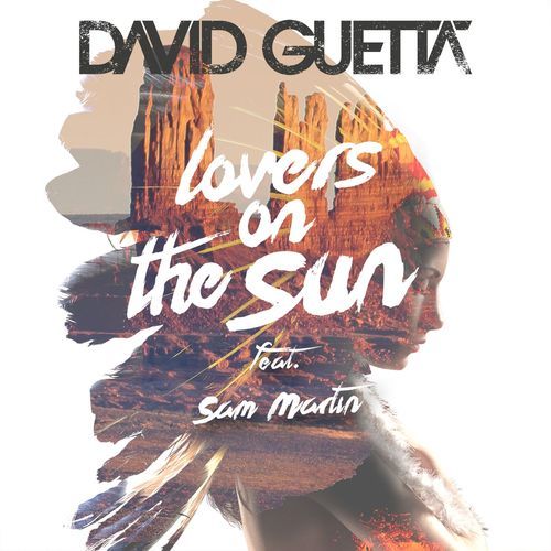 Shot Me Down (feat. Skylar Grey) [Radio Edit] cover art