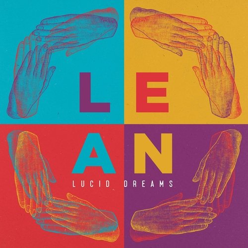 Lucid Dreams
