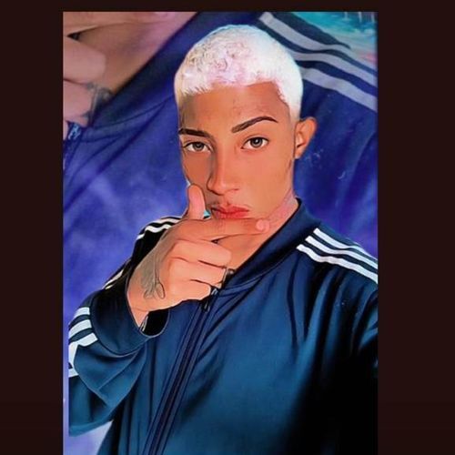 MEGA DO ENCOSTA  TA VENDO AQUELE CARA BOLADA cover art