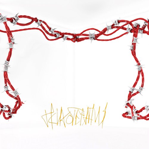 ПСИХОТЕРАПИЯ