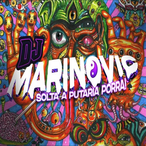 MINI ÁLBUM MAGIA CELESTIAL