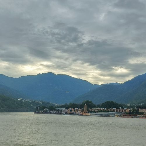 Maan Ko Shant Karne Wali Beats