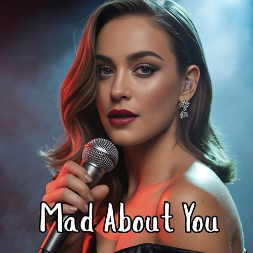 Mad About You