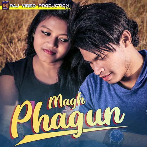 Magh Phagun