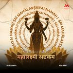 Mahalakshmi Ashtakam