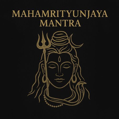 Mahamrityunjaya Mantra