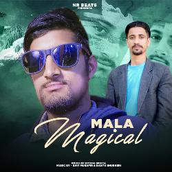 Mala Magical-P14jREJJD0s