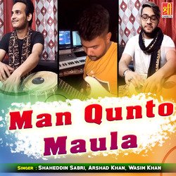 Man Qunto Maula-FStYHBdaRgY