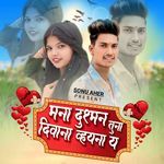 Mana Dushman Tuna Diwana Vhayna Ye