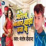 Marela Bhatar Ghodi Bana Ke