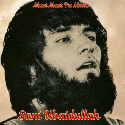 Mast Mast Pa Mena