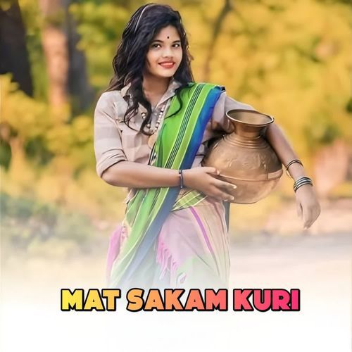Mat sakam kuli