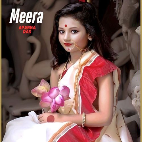 Meera