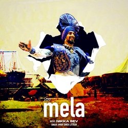 Mela-Ag89ZzpoaAQ