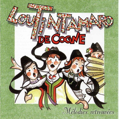 La Va Benone cover art