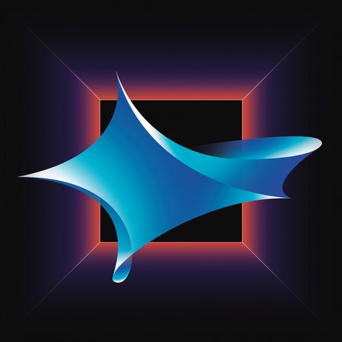 Inharmonious Layer cover art