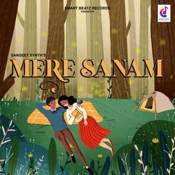 Mere Sanam-JjAZZiEHc3I